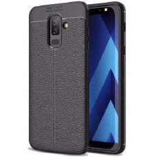 کاور اتوفوکوس مناسب برای گوشی موبایل سامسونگ گلکسی J6 Plus